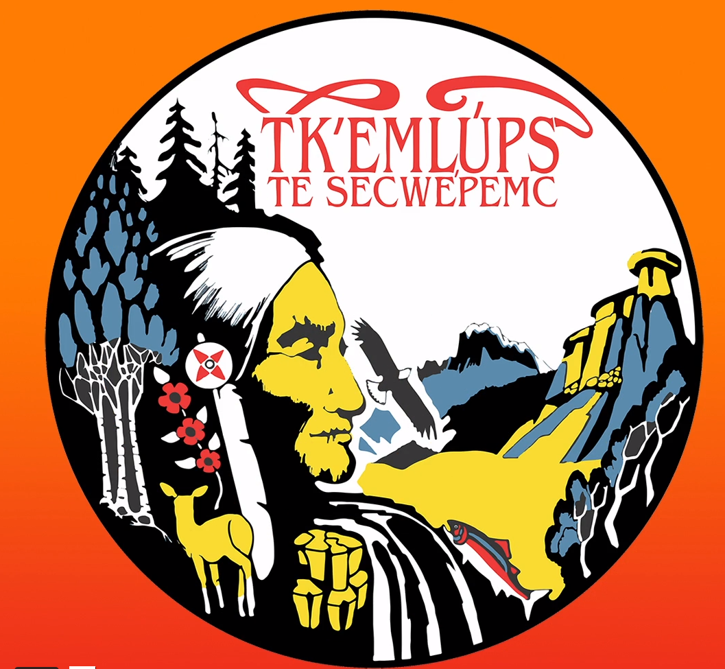 Click here to learn the Secwepemc Honour Song.